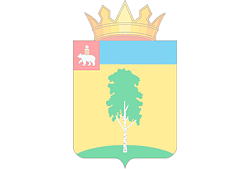 Изображение по умолчанию